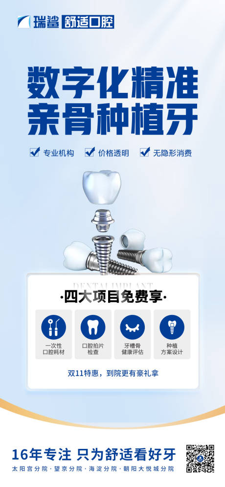 源文件下載【種植牙】編號(hào)：26720027090716771