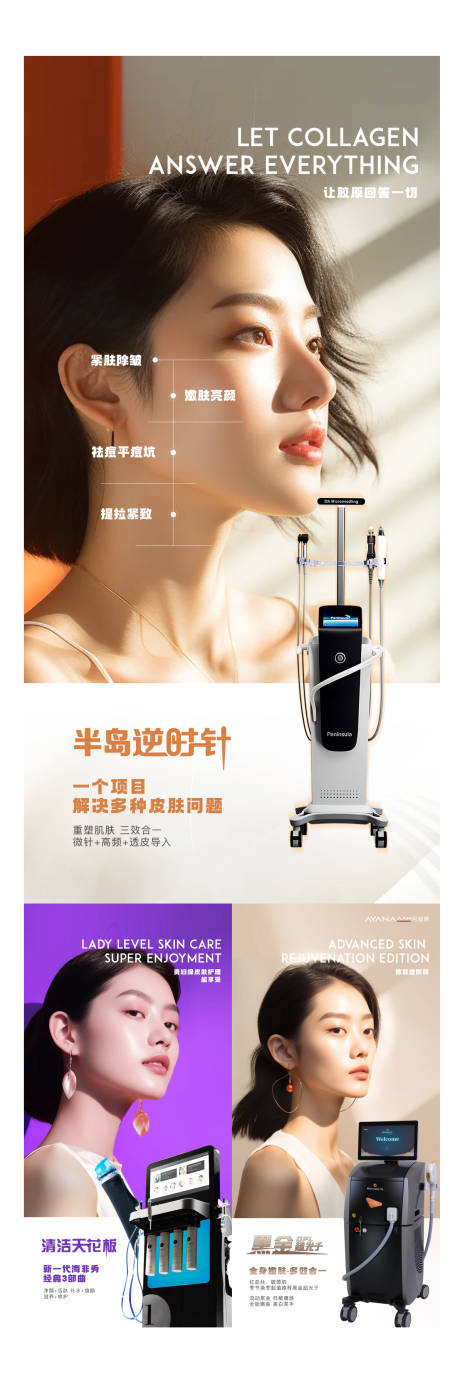 源文件下載【儀器海報】編號：28860027121256766