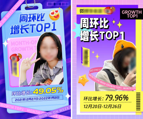 源文件下载【消耗环比排名长图】编号：34970027396096120