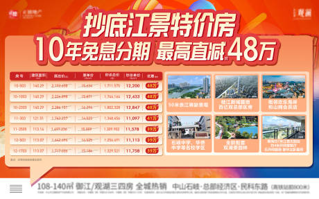 源文件下载【特价横版单图】编号：10710027089425146