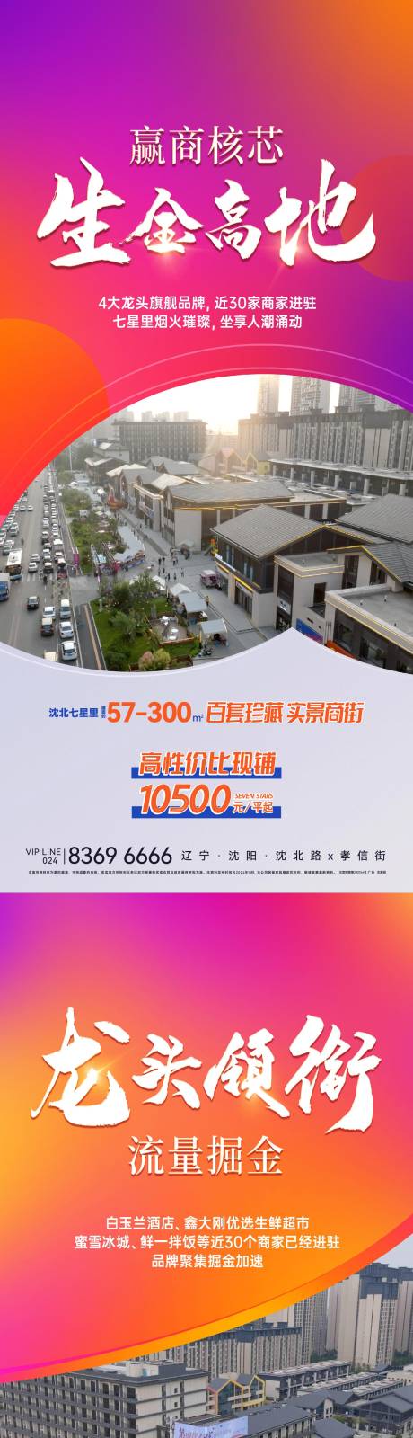 源文件下載【商業海報】編號：21450027103406986