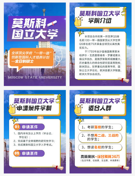 源文件下载【俄罗斯留学科普】编号：87710027569622103