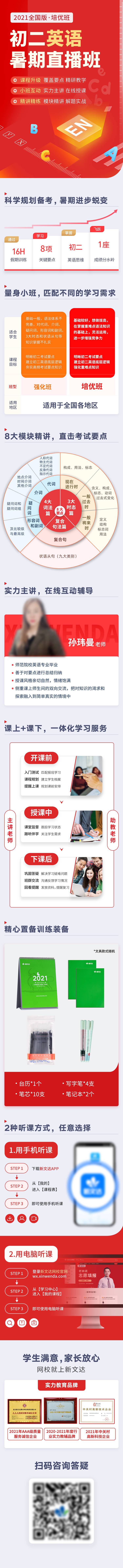 源文件下載【享設(shè)計】搜索編號：23320027467308964【教育培訓(xùn)宣傳專題設(shè)計】