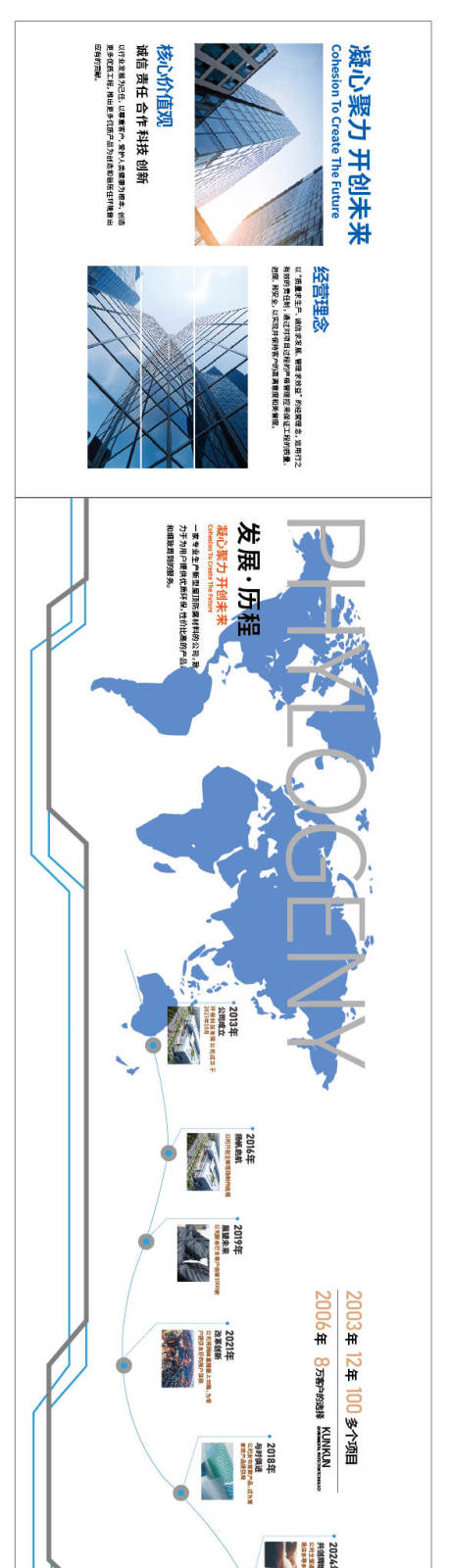 源文件下载【环保科技文化墙】编号：56360027740251504