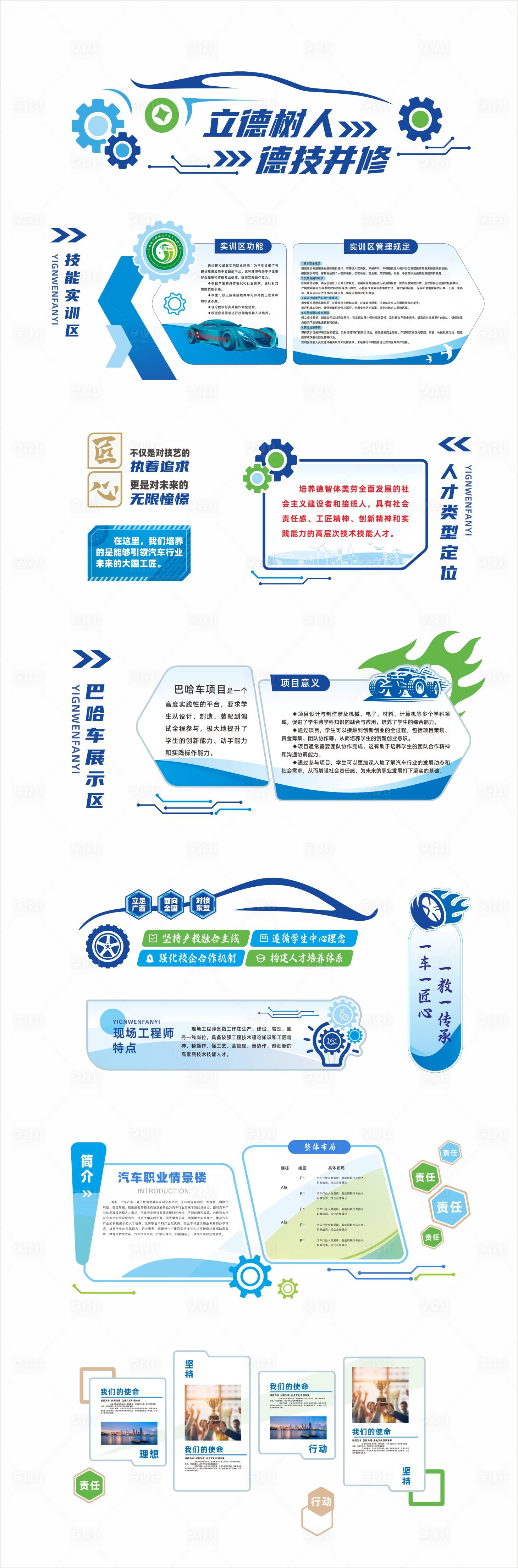 源文件下載【享設計】搜索編號：11050027909854667【汽車文化】