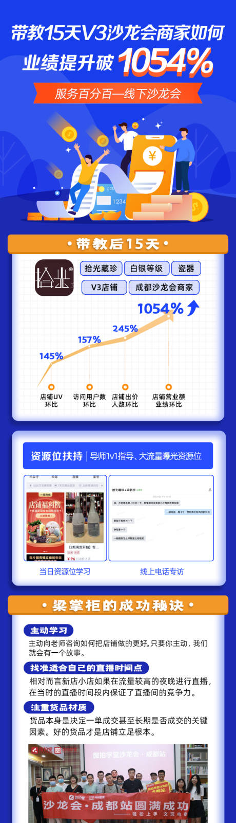 源文件下载【金融商家成长课程长图】编号：17230027647399431
