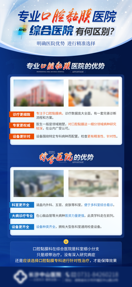 源文件下载【专科医院和综合医院有何区别】编号：64080028012811508
