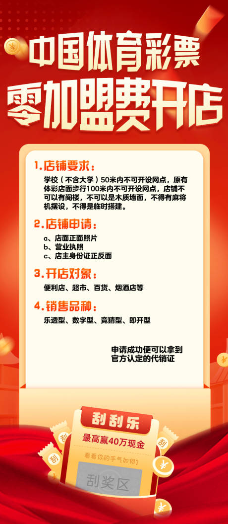 源文件下載【享設計】搜索編號：90800027648221582【加盟費開店】
