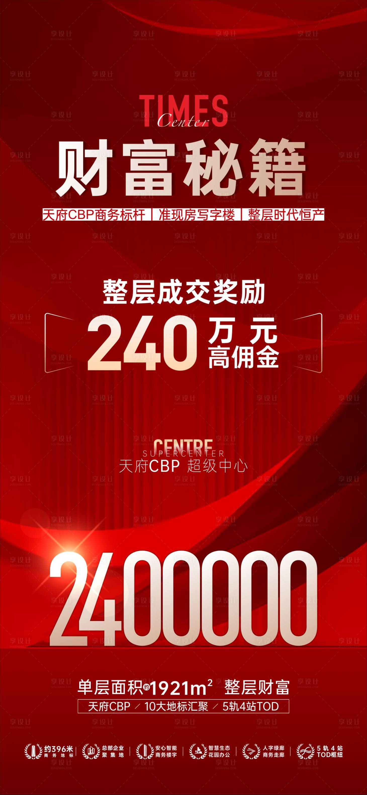 源文件下载【享设计】搜索编号：25070027759654487【热销海报】