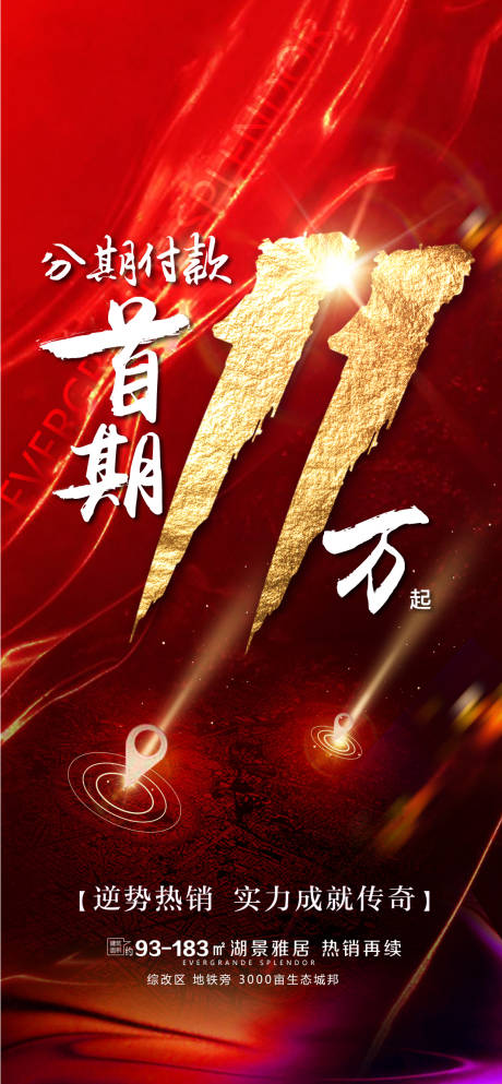 源文件下載【火爆熱銷單幀】編號：67000027735814169