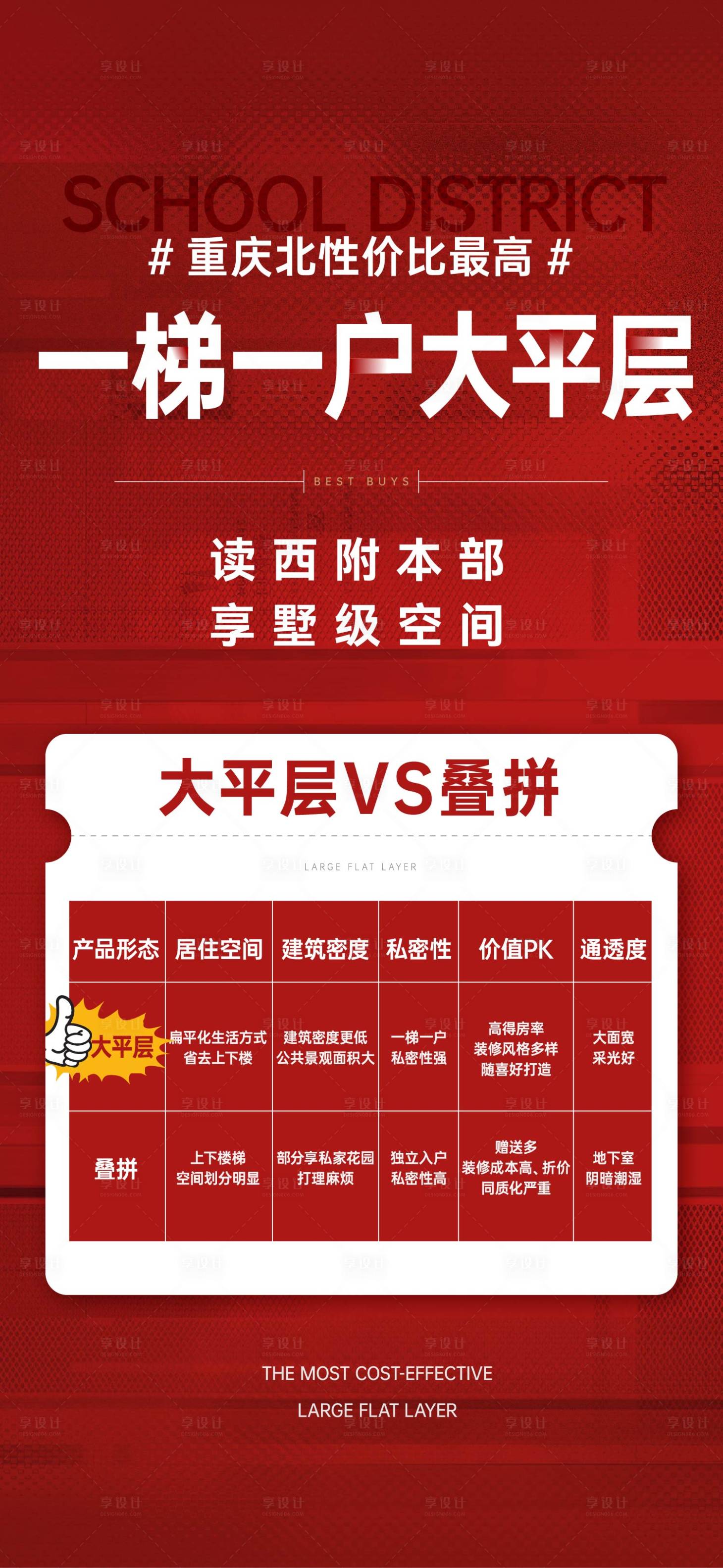 源文件下載【享設計】搜索編號：92650028117966019【熱銷】