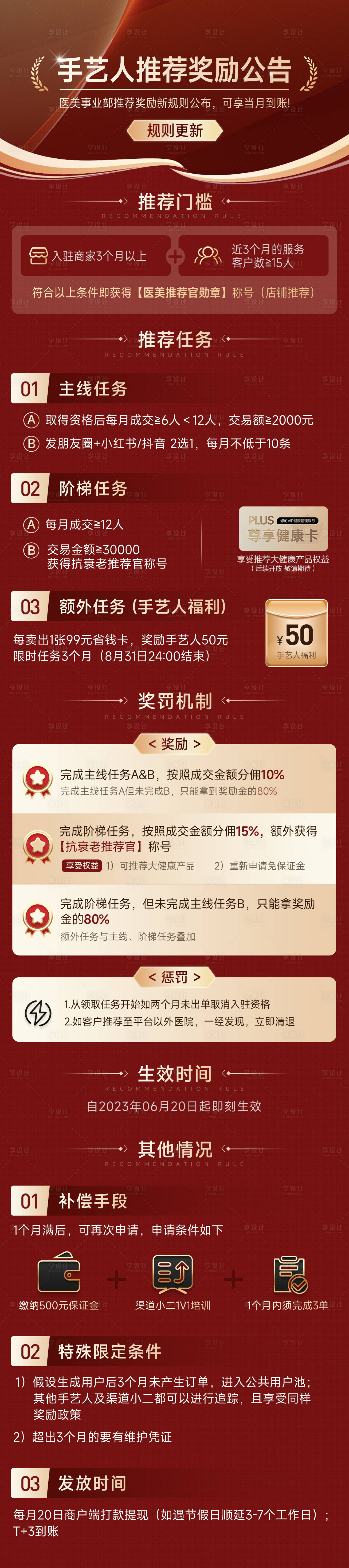 源文件下载【享设计】搜索编号：11380027761509775【规则推荐奖励长图】