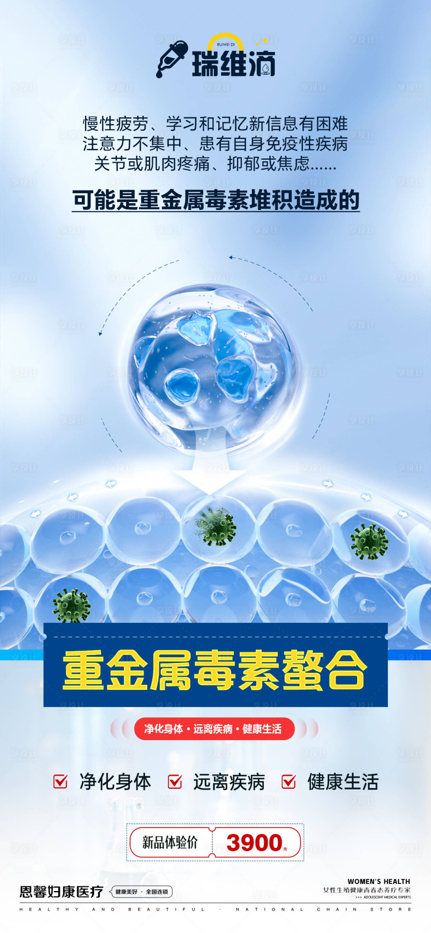 源文件下载【重金属毒素螯合】编号：20430027632318080