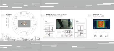 源文件下载【地产品牌馆】编号：85740028012429272