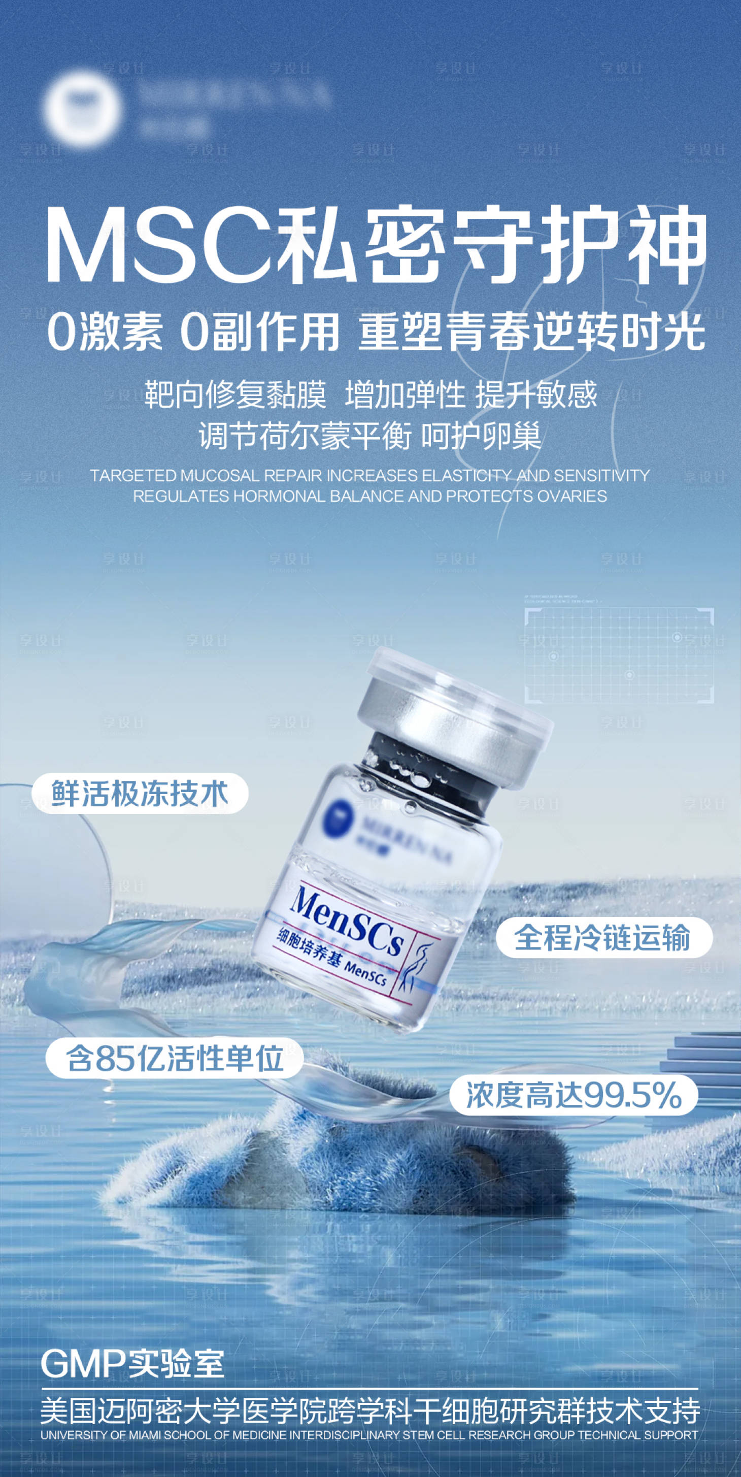 源文件下載【享設計】搜索編號：82980028179102904【美業補水私密產品介紹】