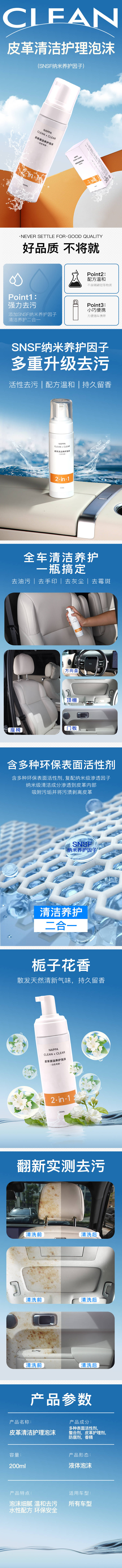 源文件下載【享設計】搜索編號：30770027686385706【汽車清洗劑詳情頁】
