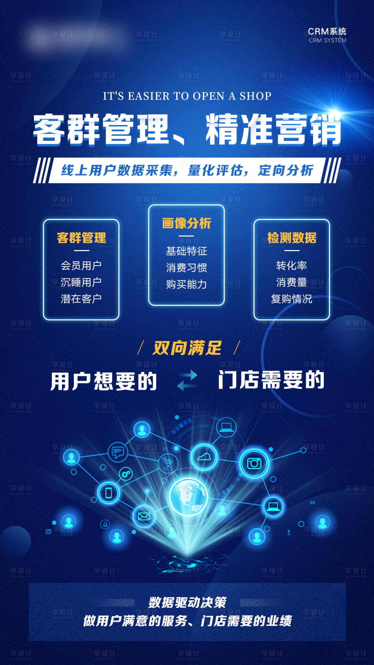 源文件下载【享设计】搜索编号：81300027657817820【中医系统化】