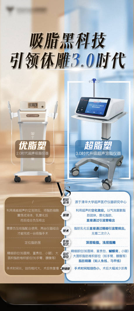 源文件下载【优脂塑VS超脂塑仪器对比】编号：61260027816096786