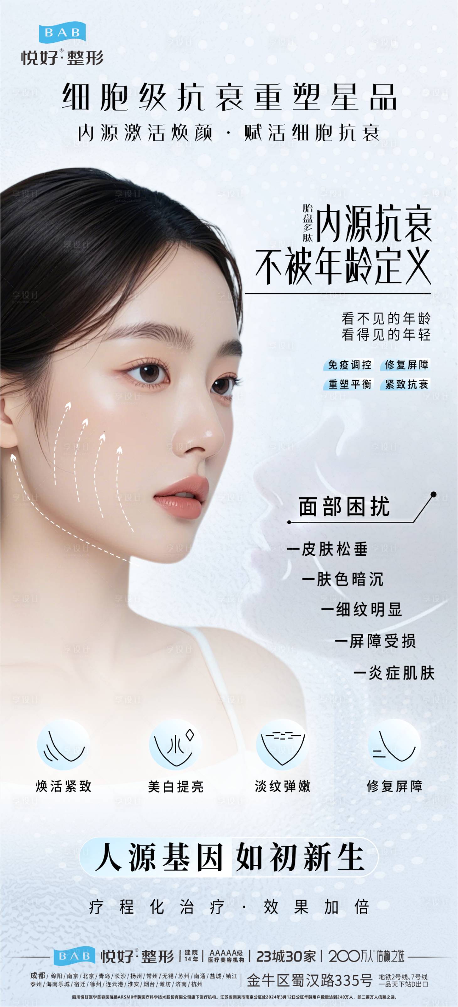 源文件下载【内源抗衰】编号：76940027677261398