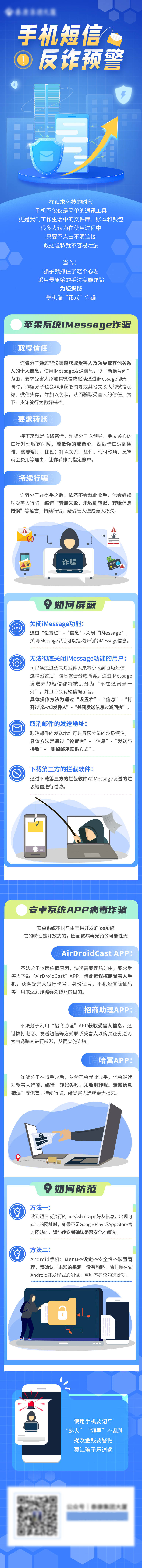 源文件下載【享設計】搜索編號：95020027717575284【反詐長圖】