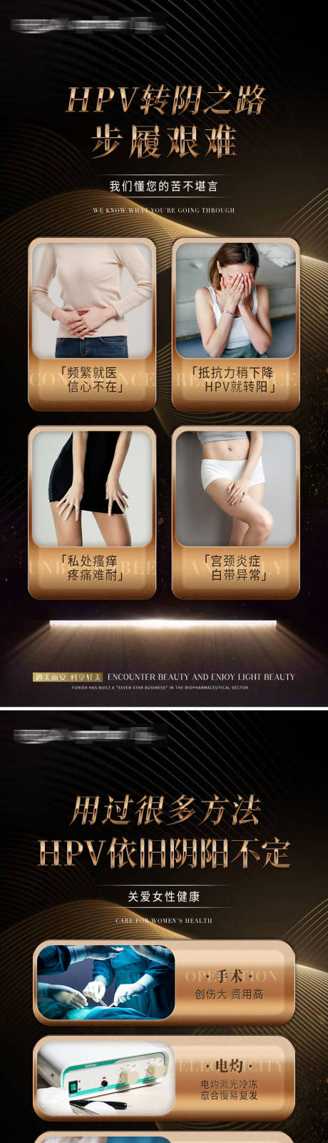 源文件下載【醫美抗衰私密產品科普海報】編號：19550027676292204