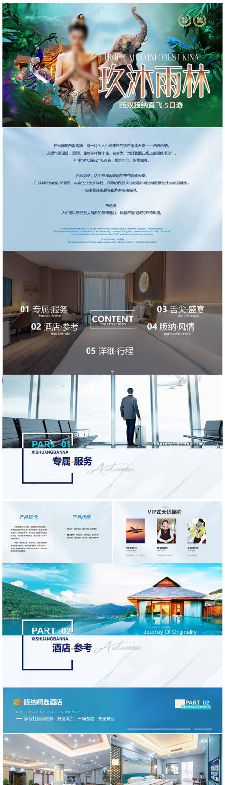 源文件下载【旅游PPT】编号：96730027764279981