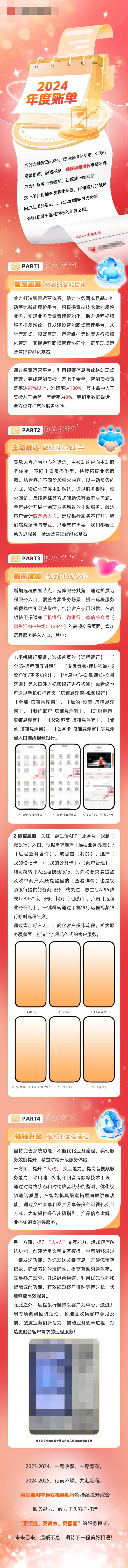 源文件下载【享设计】搜索编号：87750027829983028【金融理财年终总结回顾H5专题设计】