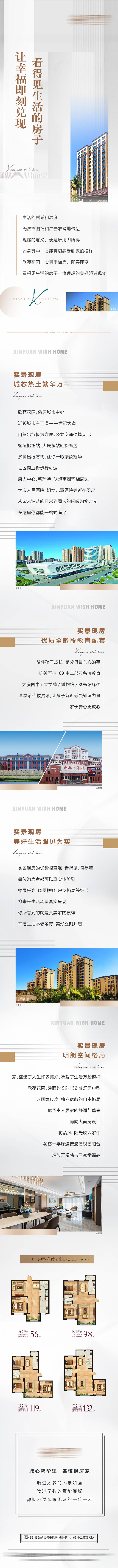 源文件下载【实景现房微信稿】编号：94030027747552119