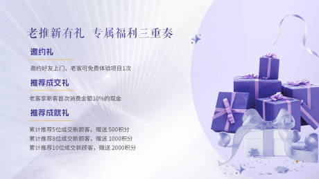 源文件下載【醫美禮品顯示屏海報展板】編號：15620027821479248