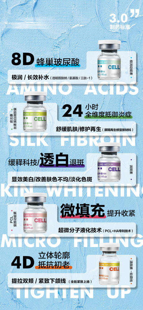 源文件下载【享设计】搜索编号：98490028094018970【产品合集海报 】