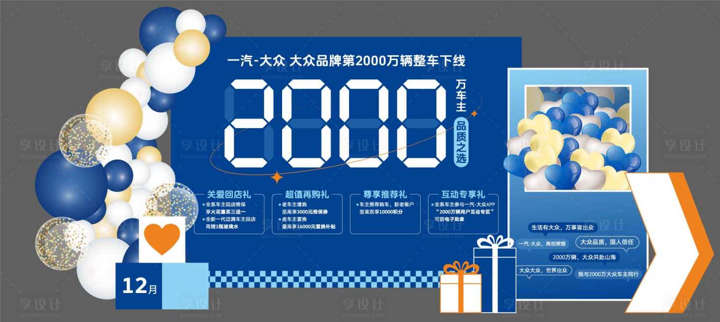 源文件下載【享設計】搜索編號：71530027653301969【銷量達成異形美陳】