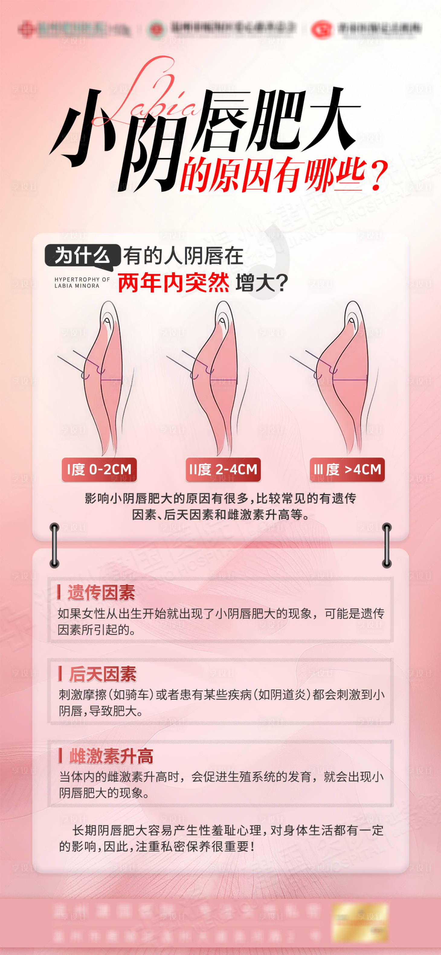 源文件下載【享設(shè)計(jì)】搜索編號(hào)：10360027738764697【私密小陰唇肥大】