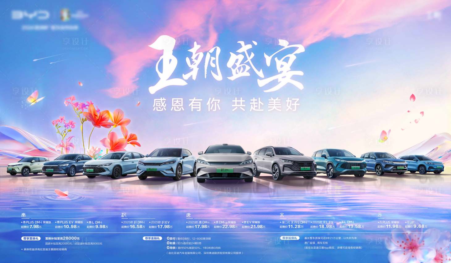 源文件下载【汽车画面展板】编号：30650028005718161