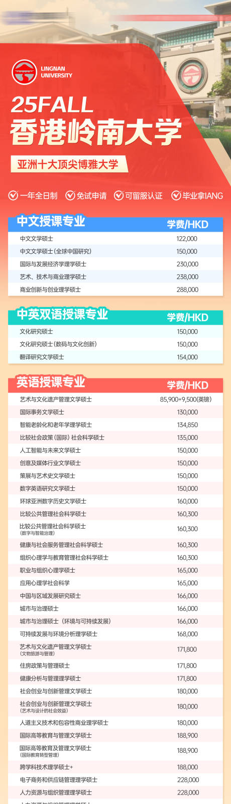 源文件下载【学校教育投资移民留学培训机构海报】编号：52330027707428814