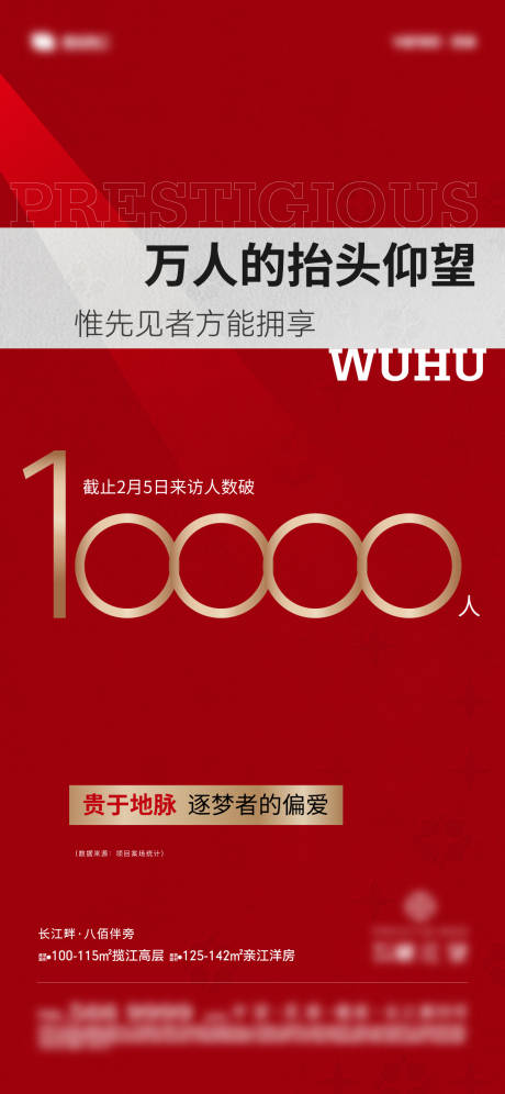 来访量