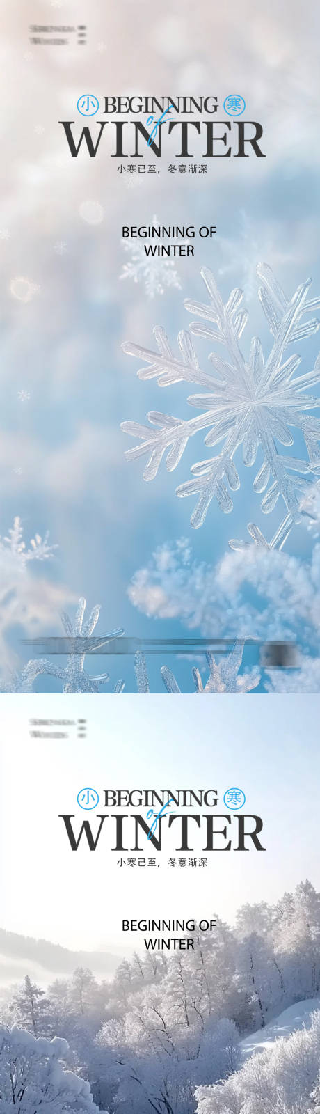 源文件下載【享設(shè)計】搜索編號：68690028068075344【小寒大寒小雪大雪】