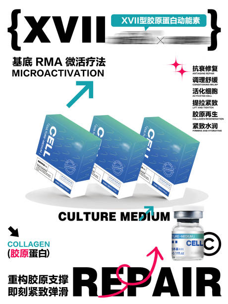 源文件下载【胶原蛋白水光基地RMA微活疗法】编号：13820028179874683
