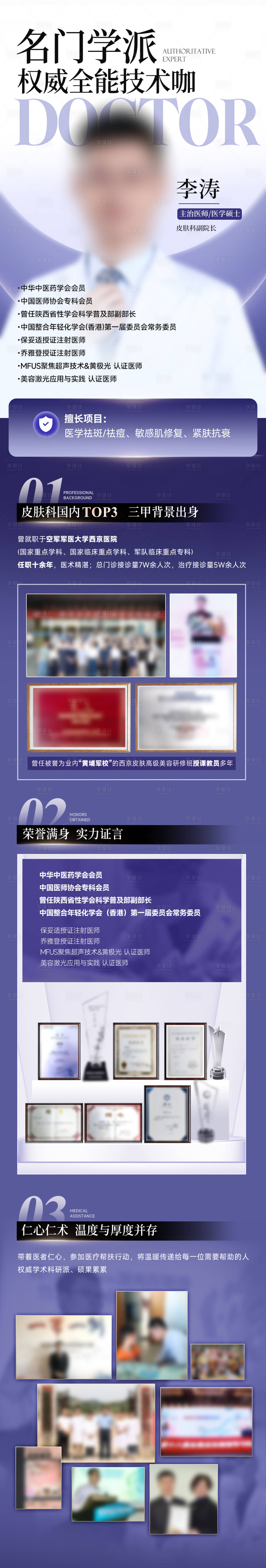 源文件下載【享設(shè)計(jì)】搜索編號(hào)：23620027865608540【專家介紹長(zhǎng)圖】
