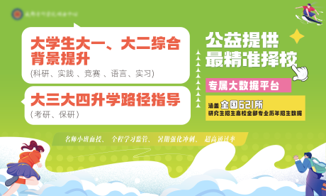 源文件下载【考研学历升硕活动背景板】编号：32550027787026671