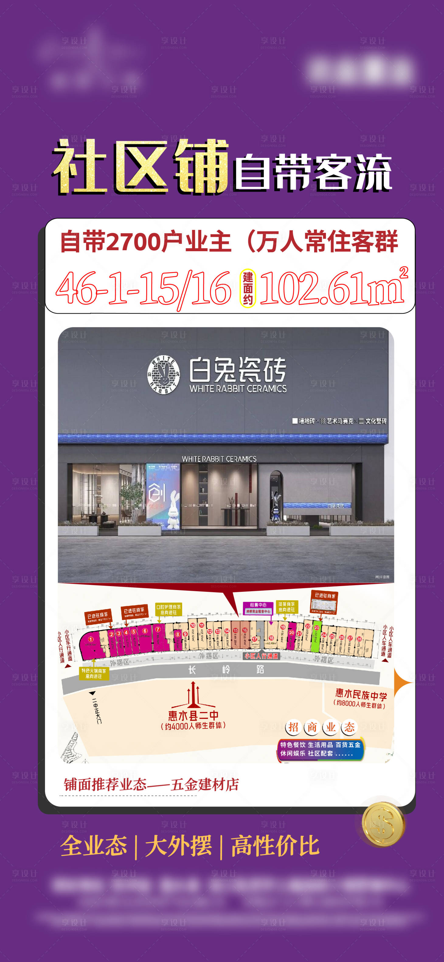源文件下载【单铺推荐】编号：94650027726835188