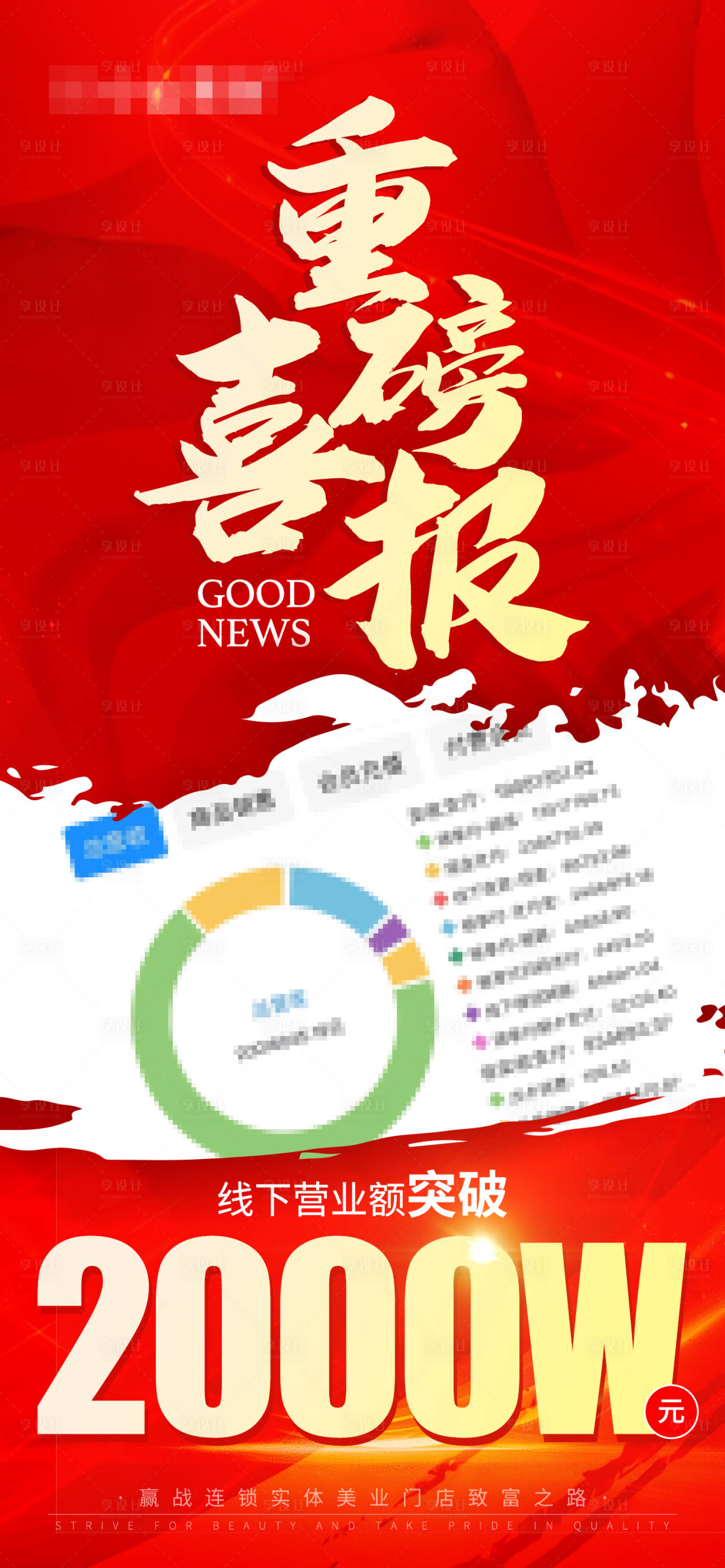 源文件下载【享设计】搜索编号：19570027735801515【重磅营销喜报】