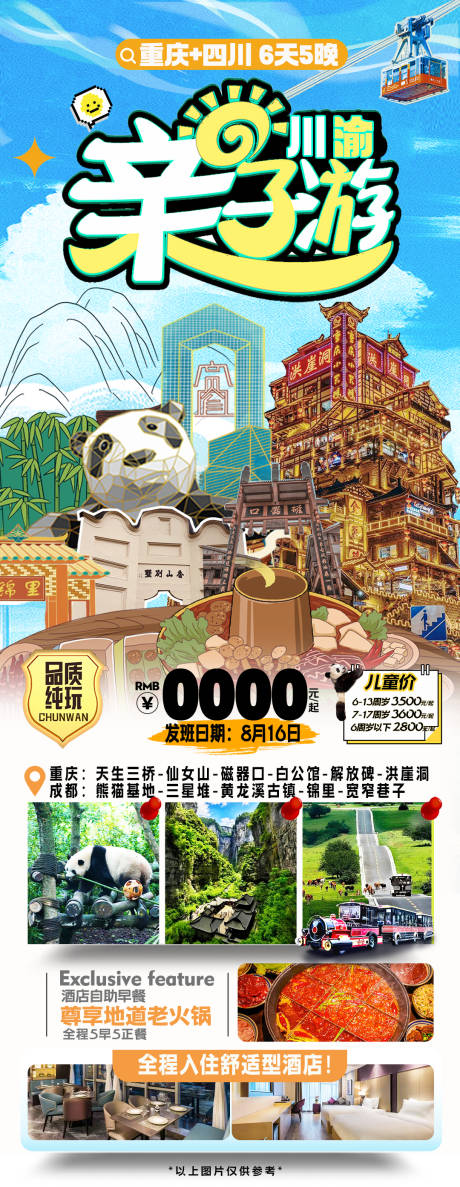 源文件下载【成都】编号：36660027624658431
