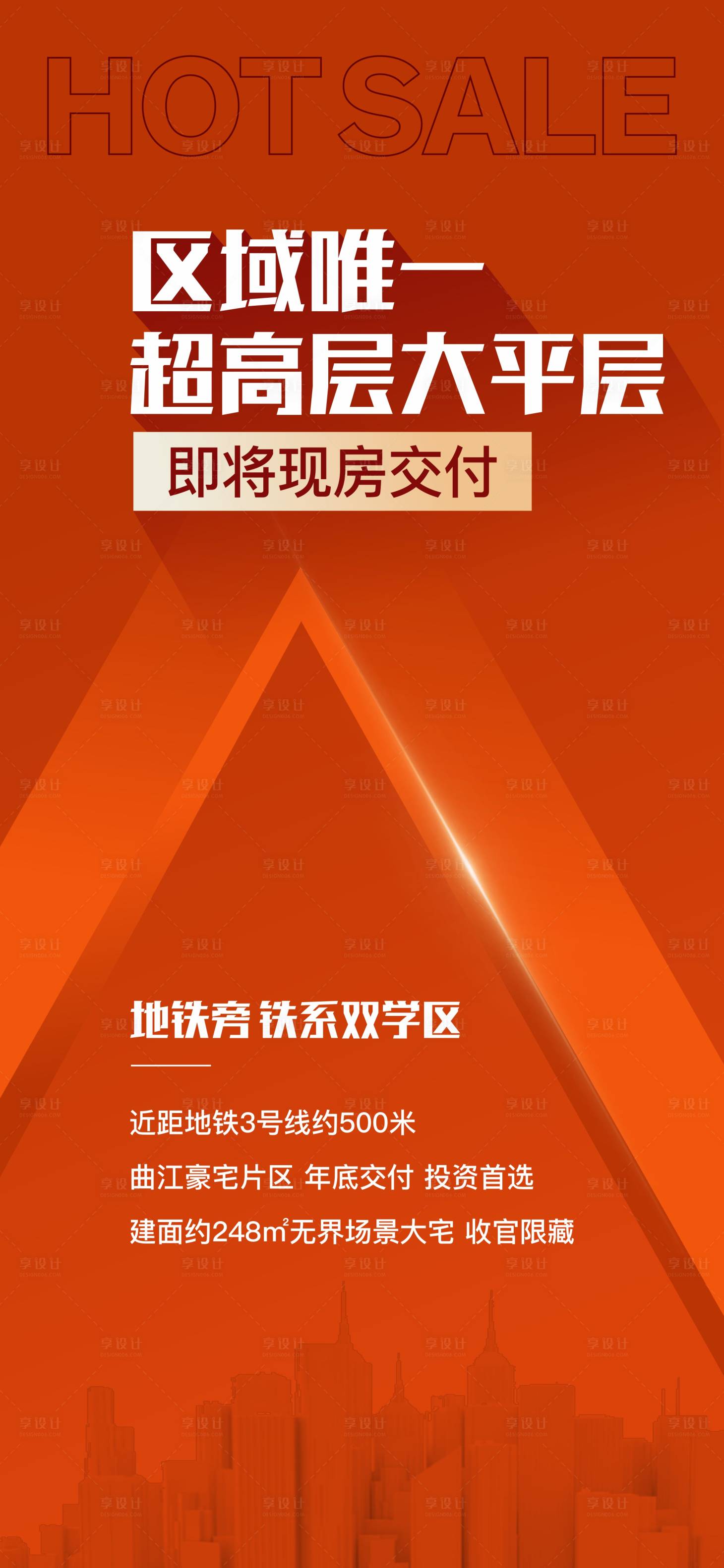源文件下载【享设计】搜索编号：65300028067218480【渠道大字报】