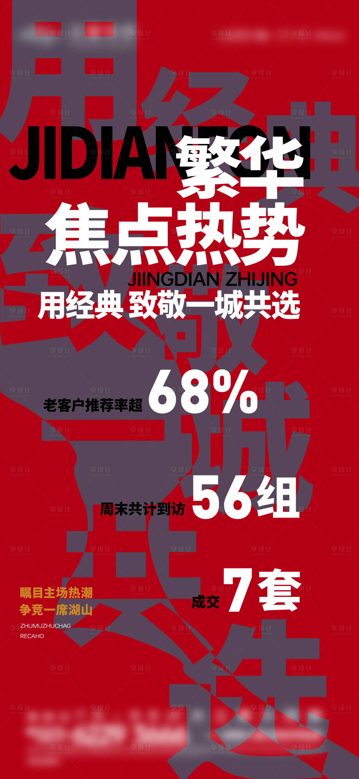 源文件下載【享設計】搜索編號：70180027844855287【熱銷數據刷屏】