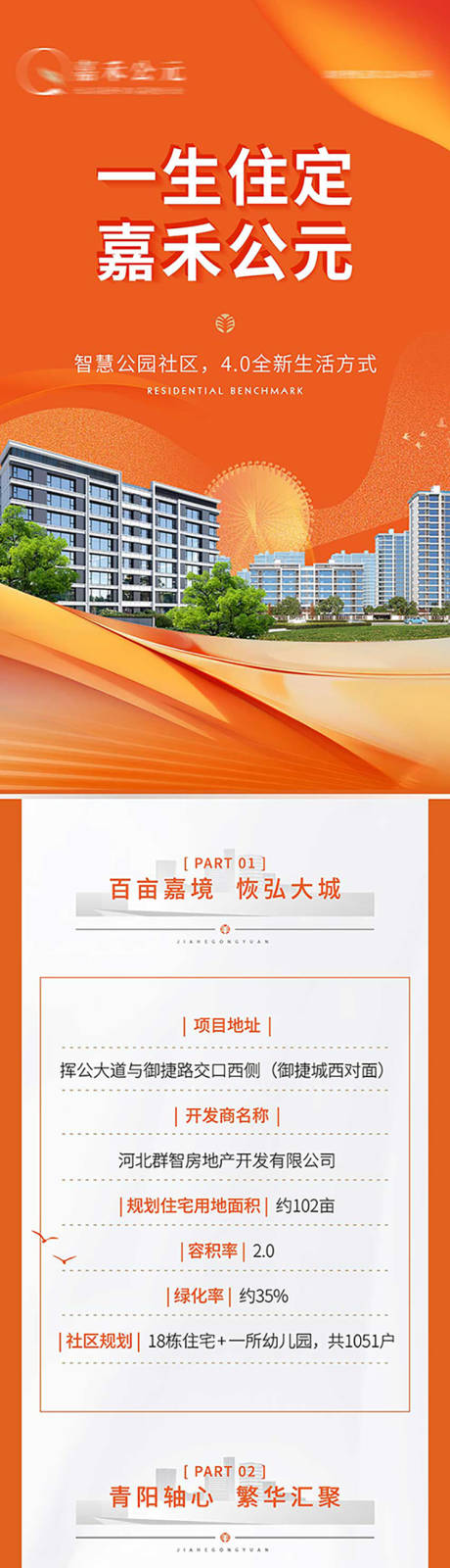 源文件下载【地产价值点长图】编号：38600027614711644
