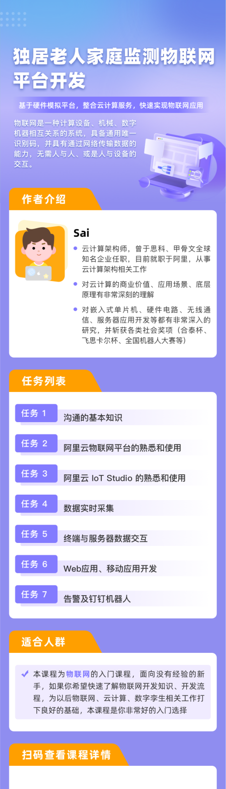 源文件下载【物联网平台开发活动详情页】编号：55740028157771576