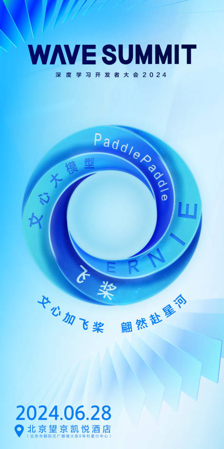 源文件下载【会议海报】编号：10420027684756099