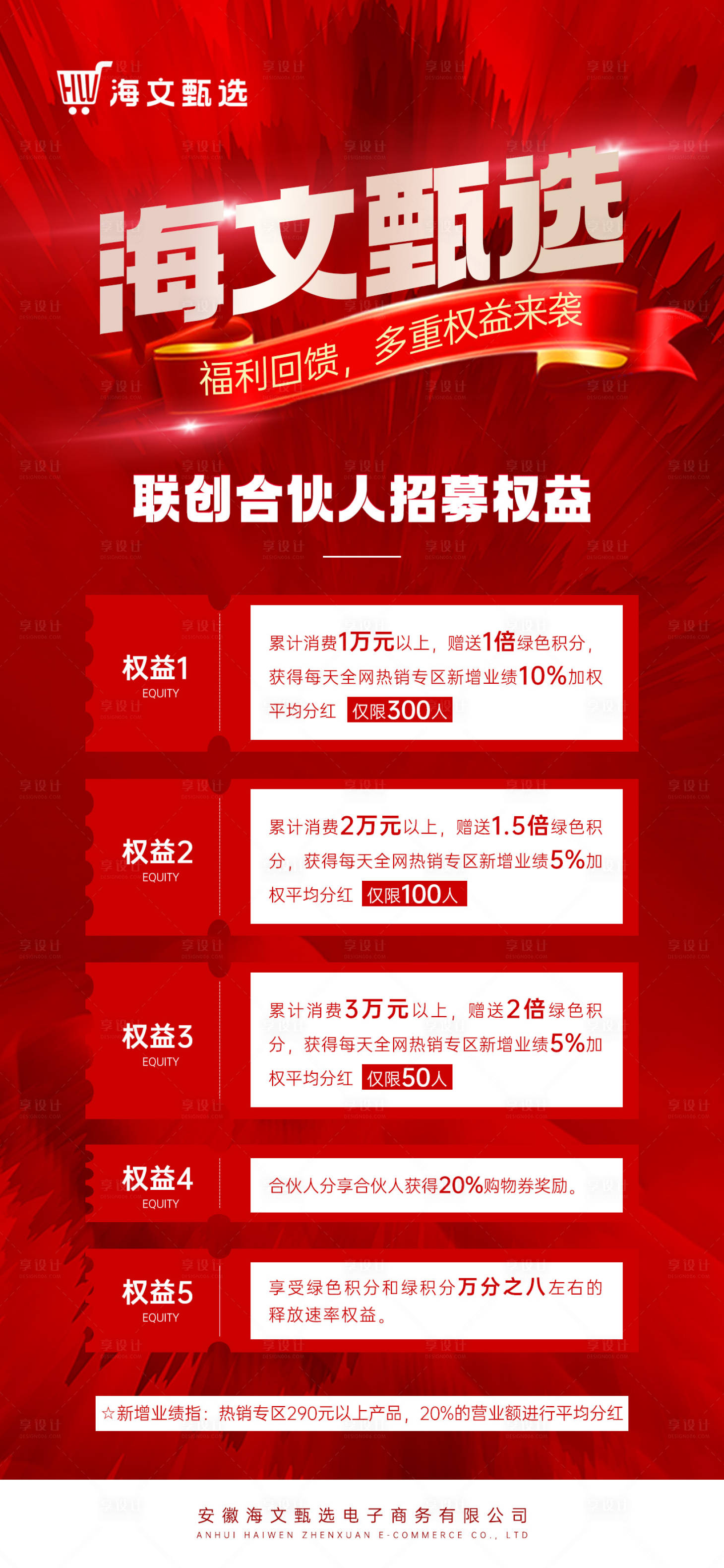源文件下载【享设计】搜索编号：83850027700888905【双12活动促销海报】
