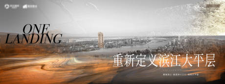 源文件下載【主畫面】編號：71980027968625806