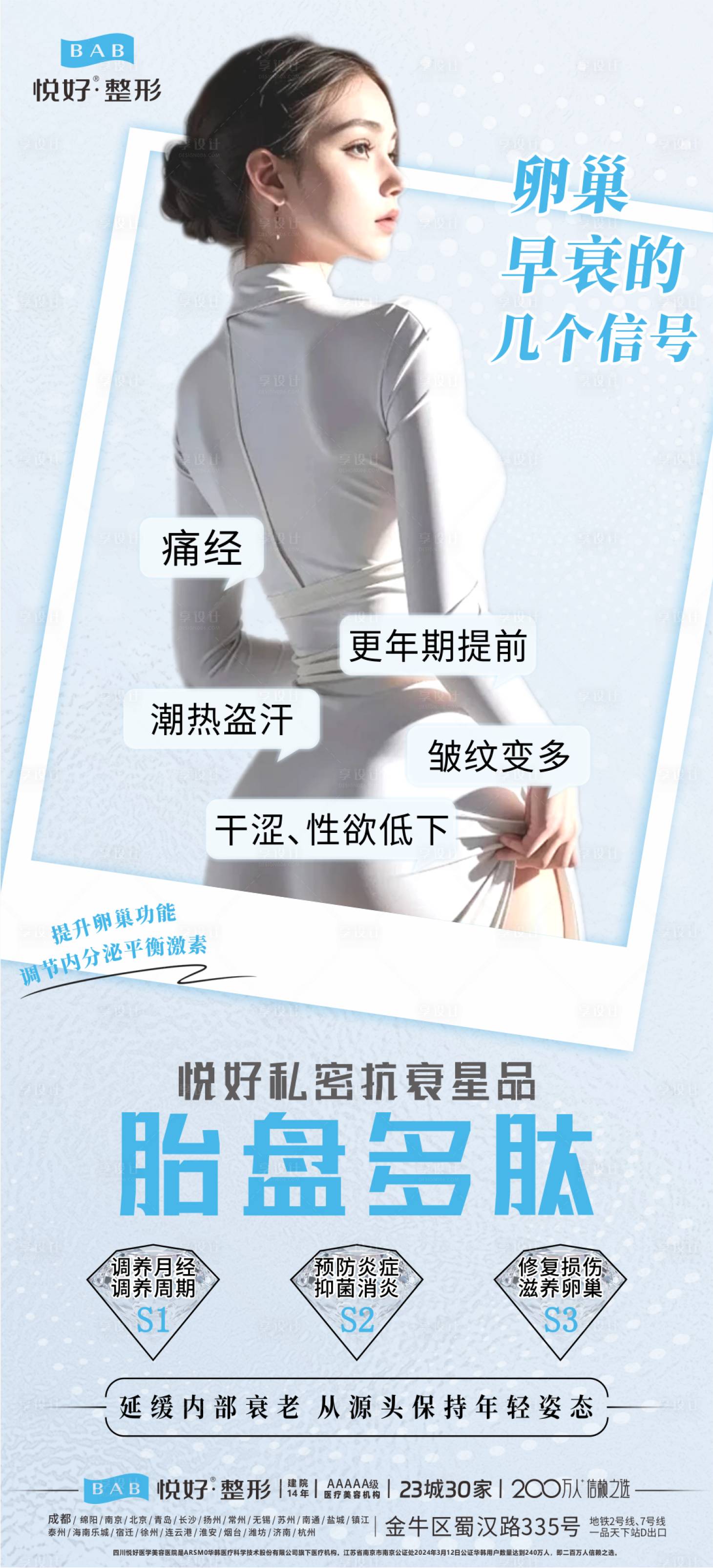 源文件下載【享設計】搜索編號：16520027677438923【私密抗衰】